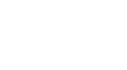 My Pet Frame NL