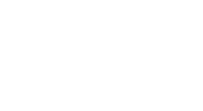 My Pet Frame NL